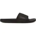 Quiksilver Dockyard Sandaler