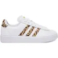 Adidas Grand Court 2.0 Treningssko
