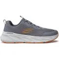 SKECHERS Edgeride Treningssko