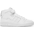 Adidas Originals Forum Mid Treningssko