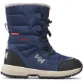 Helly Hansen Silverton Ht Snøstøvler