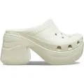 Crocs Siren Tresko