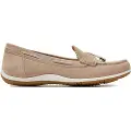 Geox Vega Moc Båtsko