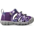 Keen Seacamp Ii Cnx Sandaler