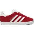 Adidas Originals Gazelle Barnesko