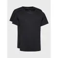 Hugo Boss Comfort Kortarmet T-skjorte 2 Enheter