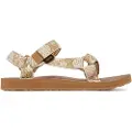 Teva Original Universal Sandaler