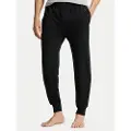 Ralph Lauren 714962529 Joggers