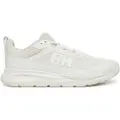 Helly Hansen Crew Low Treningssko
