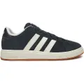 Adidas Grand Court 00s Treningssko