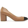 Geox Virnilisa 65 Hælsandaler