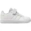 Adidas Grand Court 2.0 Treningssko