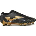 Joma Striker Fg Fotballsko