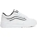 Vans Hylane Barnesko