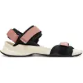 Adidas Terrex Hydroterra Sandaler