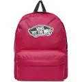 Vans Old Skool Classic 22l Ryggsekk