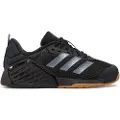 Adidas Dropset 3 Treningssko
