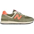 New Balance 574 Treningssko