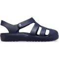 Crocs Classic Fisherman Sandaler