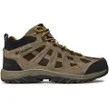 Columbia Redmond Iii Mid Waterproof Tursko