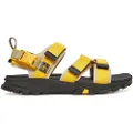Timberland Garrison Trail Backstrap Sandaler