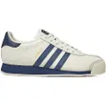 Adidas Originals Samoa Treningssko