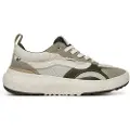Vans Mte Ultrarange Neo Vr3 Treningssko