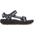 Teva Hydratrek Sandaler