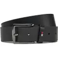 Tommy Hilfiger Denton 3.5 Ext Belte