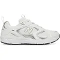 New Balance 408 Treningssko