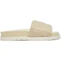 Gant 870507939 Sandaler