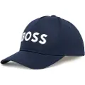 Hugo Boss J51681 Junior Cap