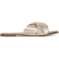 Gioseppo Whately Sandaler