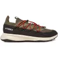Adidas Terrex Voyager 21 Travel Tursko