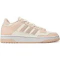 Adidas Rapid Court Low Treningssko