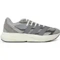 Adidas Lightblaze Treningssko