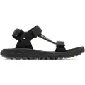 Columbia Konos Globetrot Sandaler