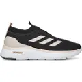 Adidas Cloudfoam Move Sock Treningssko