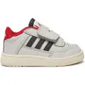 Adidas Rapid Court Babysko