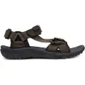 Jack Wolfskin Lakewood Ride Sandaler