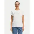 Armani Exchange Xw000387_af10354 Kortarmet T-skjorte