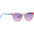 GUESS Gu00126 Polariserte Solbriller For Junior