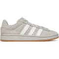 Adidas Originals Campus 00s Treningssko