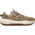Under Armour Fat Tire Venture Pro Hsft Treningssko