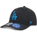 47 Mlb La Dodgers Back Line Mvp Cap