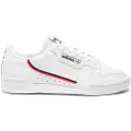 Adidas Originals Continental 80 Treningssko