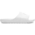Armani Exchange Xdp038_xv703 Badesandal