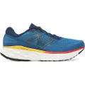 New Balance Fresh Foam X Evoz V4 Treningssko