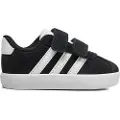 Adidas Vl Court 3.0 Cf Treningssko