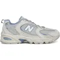New Balance 530 Treningssko